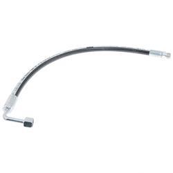 Picture of Hose Assy Aux 4a - Aux 4a