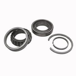 Picture of Bearing - Taper Roller Cup+cone