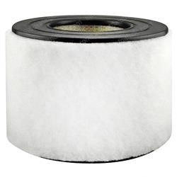 Picture of Filter - Air