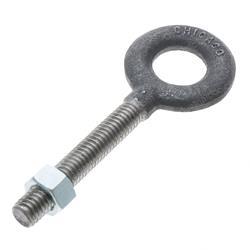 Picture of Eyebolt