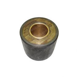 Picture of Roller Assembly