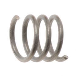 Picture of Spring - Ball