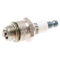 Picture of Plug - Spark