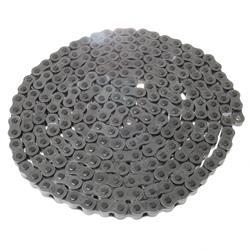Picture of Inner Lift Chain 276