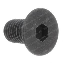 Picture of Screw