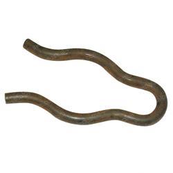 Picture of Clip - Wire