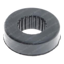 Picture of Rubber - Mount