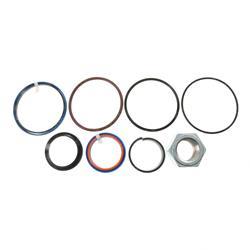 Picture of Seal Kit - Boom Cylinder