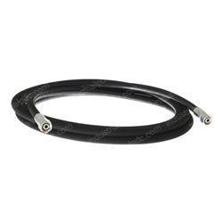 Picture of Hose