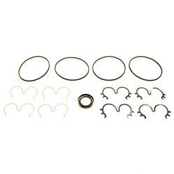 Picture of Seal Kit