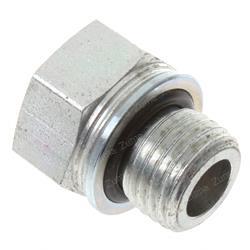 524144769