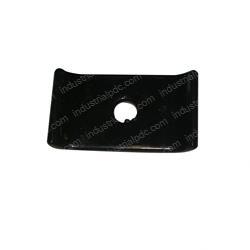 Picture of Seat - Hose