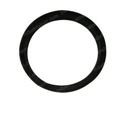 Picture of Ring - Wiper