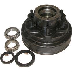 Hyster 1634451 HUB DRIVE ASSEMBLY