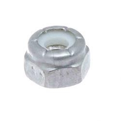Picture of Nut-Nylok-#8-32stainless