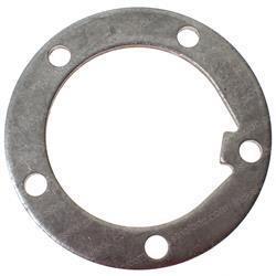 Picture of Plate
