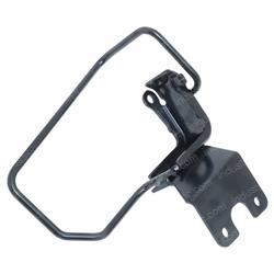 Picture of Bracket Sub-Assy