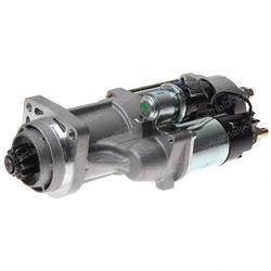 Picture of Starter-New