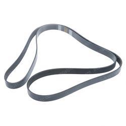 Picture of Belt - Serpentine