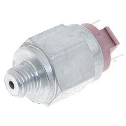 Picture of Pressure Switch