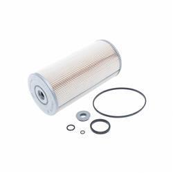 Picture of Filter - Hydraulic