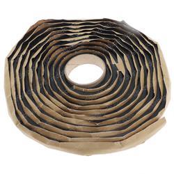 Picture of Glass Setting Seal