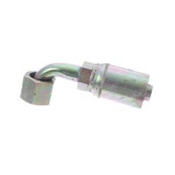 Picture of Fitting - Swivel Female Parker