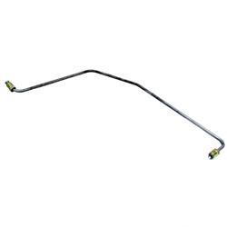 Picture of Tube Assembly - Brake