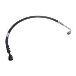 Picture of A/C Hose Assembly