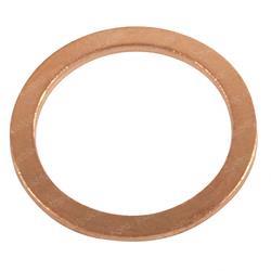 Picture of Washer - Hydraulic Unit