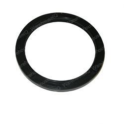 MOFFETT M201855 SEAL - OIL