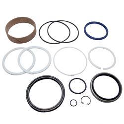 Picture of Seal Kit - Lift Cylinder