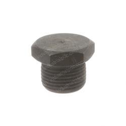 Picture of Oil Pressure Bolt