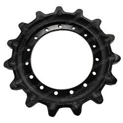Picture of Sprocket