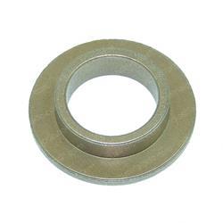Picture of Spacer