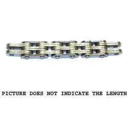 Picture of Lift Chain 1 in X 1 Meter