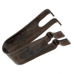 Picture of Clip - Brake