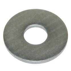 Picture of O-Ring