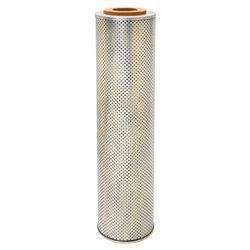 Picture of Filter Kit - Hydraulic