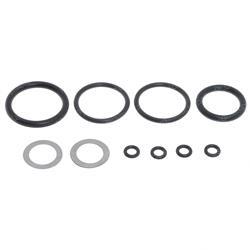 Picture of Seal Kit