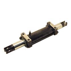 Picture of Cylinder  -Power Steering