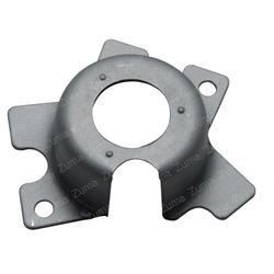 91354-03100