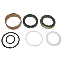 Picture of Seal Kit - Lift Cylinder