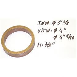Picture of Bushing - Adaptor