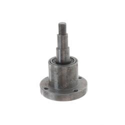 Picture of Bearing - Idler Assembly