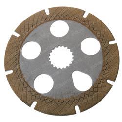 Picture of Discbrake