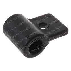 Picture of Lever Spring Pull Spring Pull