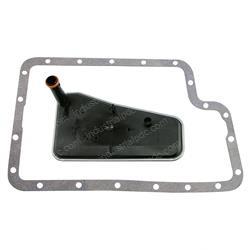 Picture of Filter - Transmission