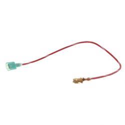 Picture of Jumper Wire Fuse Box