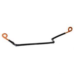 Picture of Bar - Buss